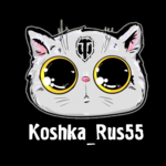 Koshka_Rus55