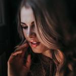 Екатерина Ясюк