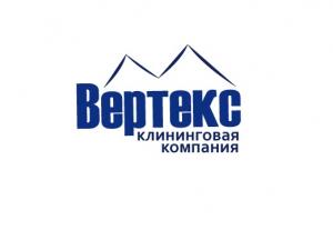 Фотография Вертекс 0