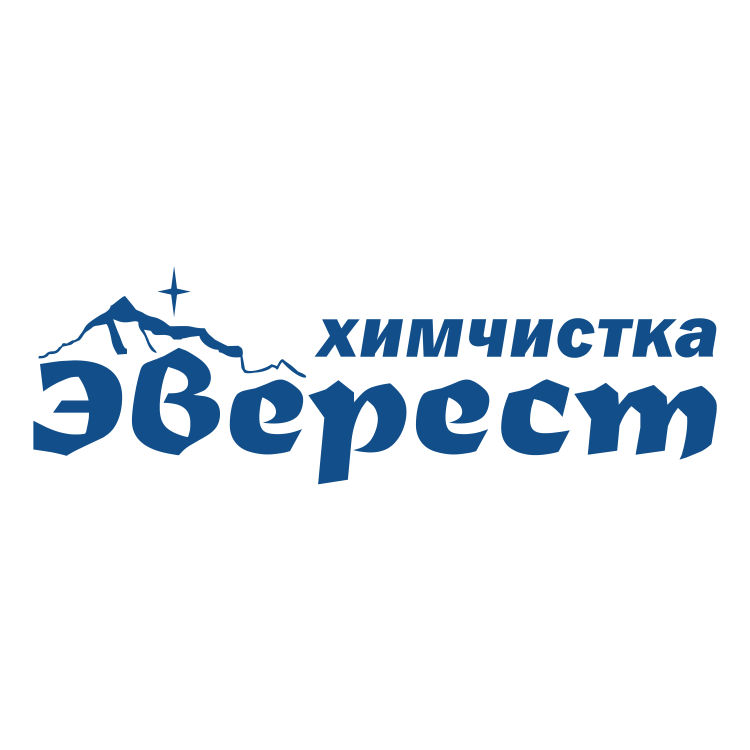слайд