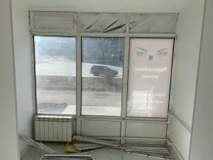 Фотография Империя блеска 0