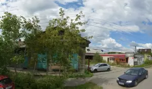 Фотография Чистый Четверг 2