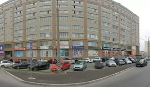 Фотография Чисто Дома 5