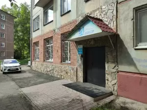Фотография Ивкор 0