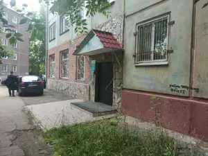 Фотография Ивкор 2