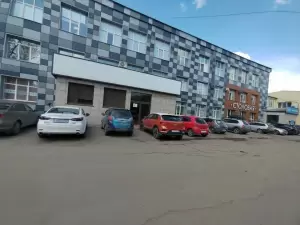 Фотография Кондор 0