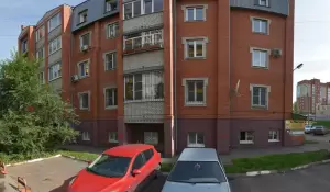 Фотография Еврочистка 0