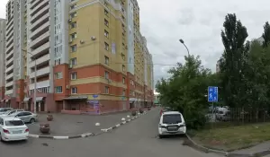 Фотография М.А.М.А 0