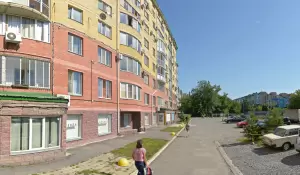 Фотография МойДоДыр 2