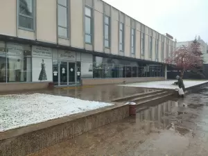 Фотография Еврочистка 4