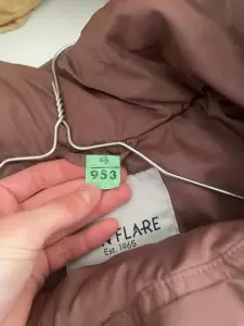 Фотография Еврочистка 2