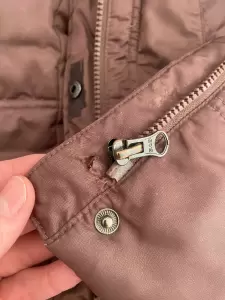 Фотография Еврочистка 3