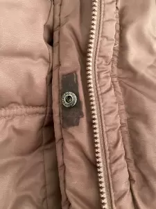 Фотография Еврочистка 5