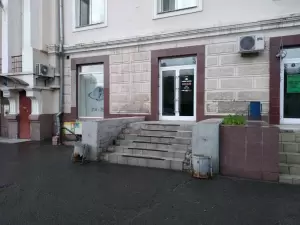 Фотография Чистая планета 5