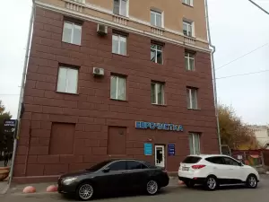 Фотография Еврочистка 4