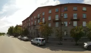 Фотография Академия Услуг 0