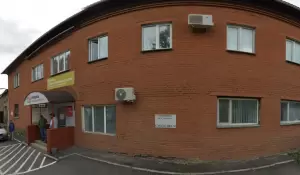 Фотография Блesk 0