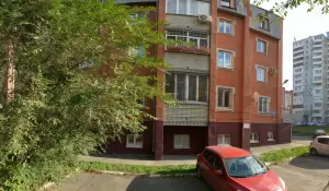 Фотография Еврочистка 1