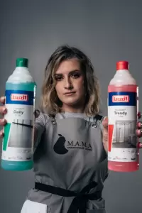 Фотография М.А.М.А 4