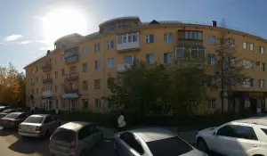 Фотография Арт-Клининг 3