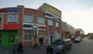 Фотография Соня 0