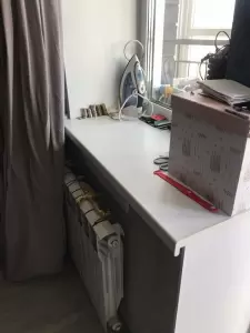 Фотография Братья Чистовы 2