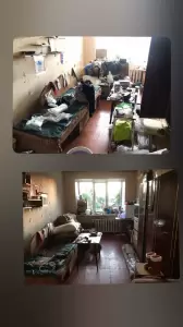 Фотография Братья Чистовы 3