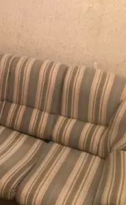 Фотография Братья Чистовы 5