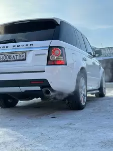 Фотография На Средней 5