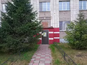 Фотография Гарантия чистоты 2