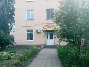 Фотография Соня 4