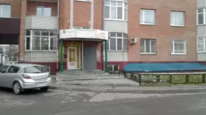 Фотография Еврочистка 4