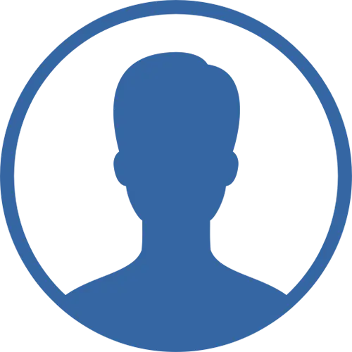 Кучер Михаил Андреевич